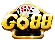go88-vn.io